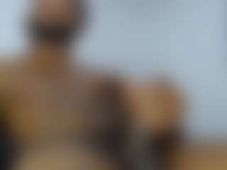 break9inch's Live Sex Cam Show