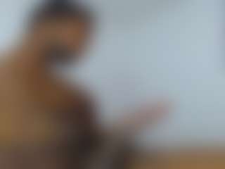 break9inch's Live Sex Cam Show