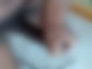 Live cam show with break9inch - Bear on https://playwithruby.com