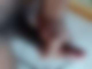 break9inch's Live Sex Cam Show