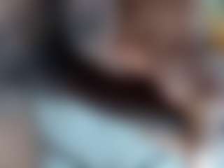 break9inch's Live Sex Cam Show