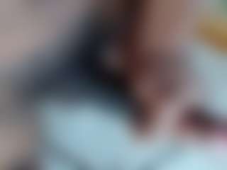 break9inch's Live Sex Cam Show