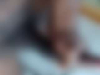 break9inch's Live Sex Cam Show
