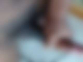 break9inch's Live Sex Cam Show