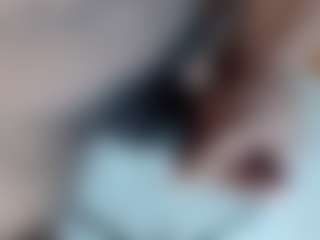 break9inch's Live Sex Cam Show
