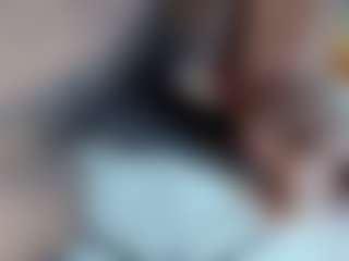 break9inch's Live Sex Cam Show