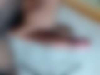 break9inch's Live Sex Cam Show