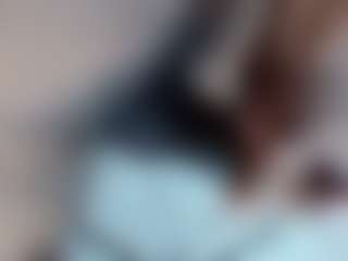 break9inch's Live Sex Cam Show