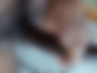 break9inch's Live Sex Cam Show
