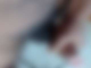 break9inch's Live Sex Cam Show