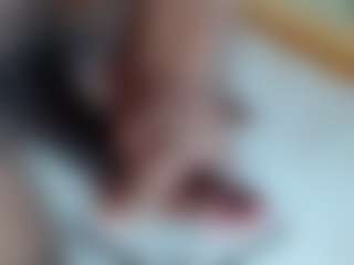 break9inch's Live Sex Cam Show