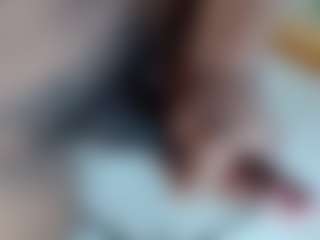 break9inch's Live Sex Cam Show