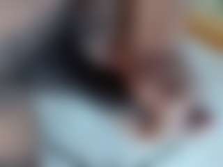 break9inch's Live Sex Cam Show