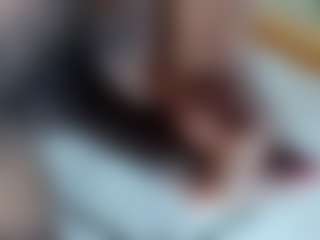 break9inch's Live Sex Cam Show