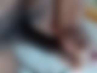 break9inch's Live Sex Cam Show