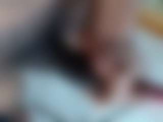 Live cam show with break9inch - Muscular on camwithhim.com