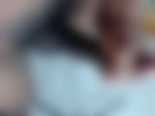 Live cam show with break9inch - Ebony on SinfulBabes | colombia