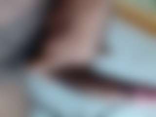 Live cam show with break9inch - Brown Hair on Camiplay Live