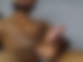 break9inch's Live Sex Cam Show