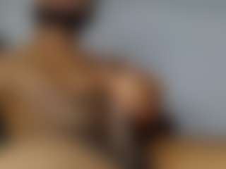 break9inch's Live Sex Cam Show