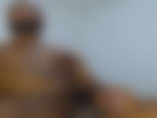 Live cam show with break9inch - Hidden Gay Sex on Camsoda