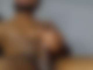 Live cam show with break9inch - No Smoking on Camsoda