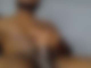 break9inch's Live Sex Cam Show