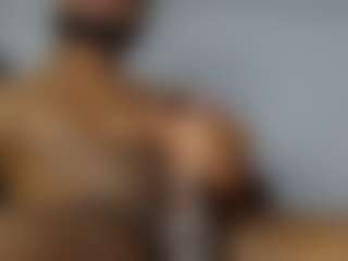 break9inch's Live Sex Cam Show