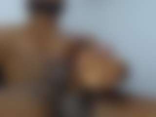 break9inch's Live Sex Cam Show