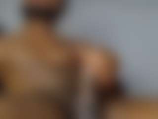 break9inch's Live Sex Cam Show