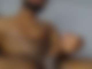 break9inch's Live Sex Cam Show