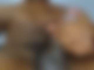 break9inch's Live Sex Cam Show