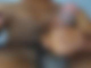Live cam show with break9inch - Cock Rating on Camsoda