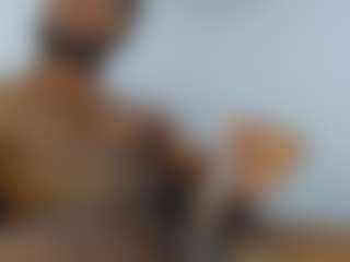 break9inch's Live Sex Cam Show