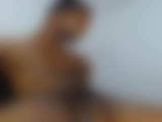 break9inch's Live Sex Cam Show