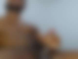 break9inch's Live Sex Cam Show