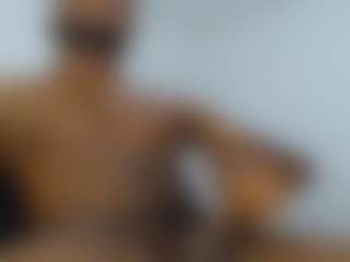 Live cam show with break9inch - Hidden Gay Sex on Camsoda