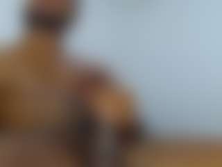break9inch's Live Sex Cam Show