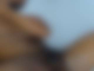 break9inch's Live Sex Cam Show