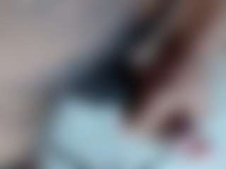 break9inch's Live Sex Cam Show