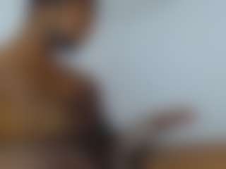 break9inch's Live Sex Cam Show
