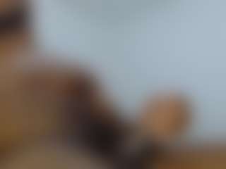 break9inch's Live Sex Cam Show