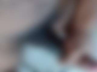 break9inch's Live Sex Cam Show