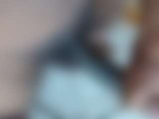 break9inch's Live Sex Cam Show