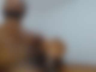break9inch's Live Sex Cam Show
