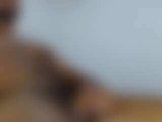 break9inch's Live Sex Cam Show
