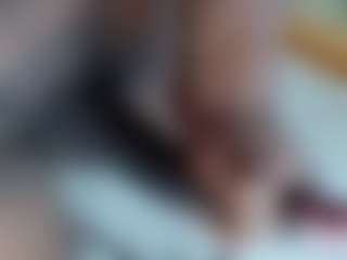 break9inch's Live Sex Cam Show