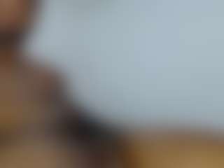 break9inch's Live Sex Cam Show