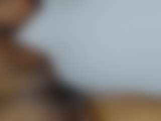 break9inch's Live Sex Cam Show