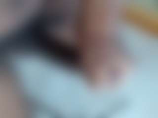 break9inch's Live Sex Cam Show